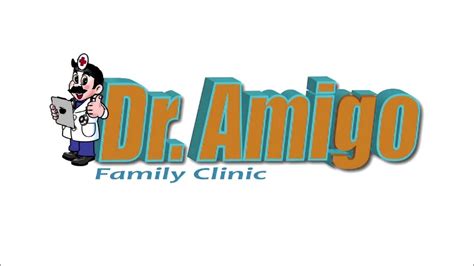 app amigos|Amigo Clinic